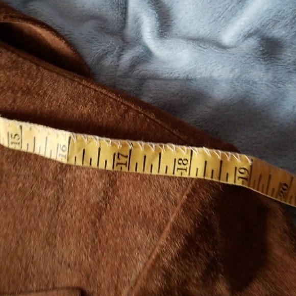 🌟The Dream Jacket🌟 - Picture 5 of 7